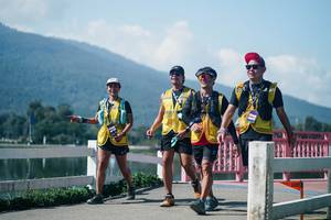 BIB: 
                            <button type="button" onclick="openModal(27600499)" class="btn btn-primary btn-sm float-right btn-popup" data-toggle="modal" data-target=".modal-high-quality">
                        <i class="fas fa-shopping-cart"></i> Add to Cart
                    </button>
                                            <button type="button" onclick="isThisMe(27600499, true)" class="btn btn-success btn-sm float-right btn-popup btn-isme hidden" data-toggle="tooltip" data-placement="bottom" title="นี่คือรูปของคุณใช่ไหม คลิกที่นี่เพื่อเอาเข้าอัลบั้ม">
                        <i class="fas fa-plus"></i> Add to album
                    </button>
                    <button type="button" onclick="isThisMe(27600499, false)" class="btn btn-warning btn-sm float-right btn-popup btn-isnotme hidden">
                        <i class="fas fa-ban"></i> Remove from album
                    </button>